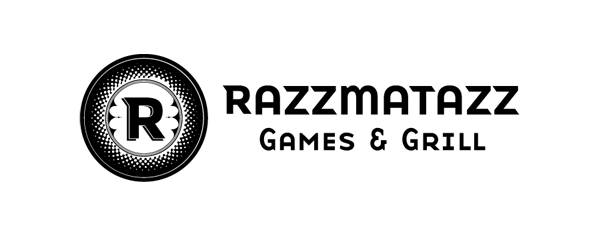 300pxx234px_Razz-Logo-Design_Thumbnailframe.jpg