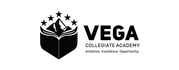 300pxx234px_VEGA-Logo-Design_Thumbnailframe.jpg