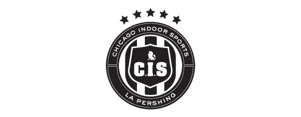 300pxx234px_CIS-Logo-Design_Thumbnailframe.jpg