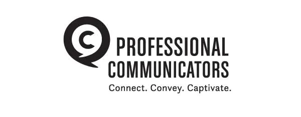300pxx234px_PC-Logo-Design_Thumbnailframe.jpg