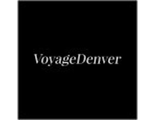 AGD-Studio_Press_Voyage-Denver.jpg