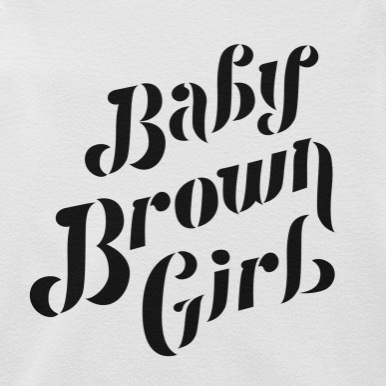 BGP_BBG-Onesie-Printful-Product_MU.png
