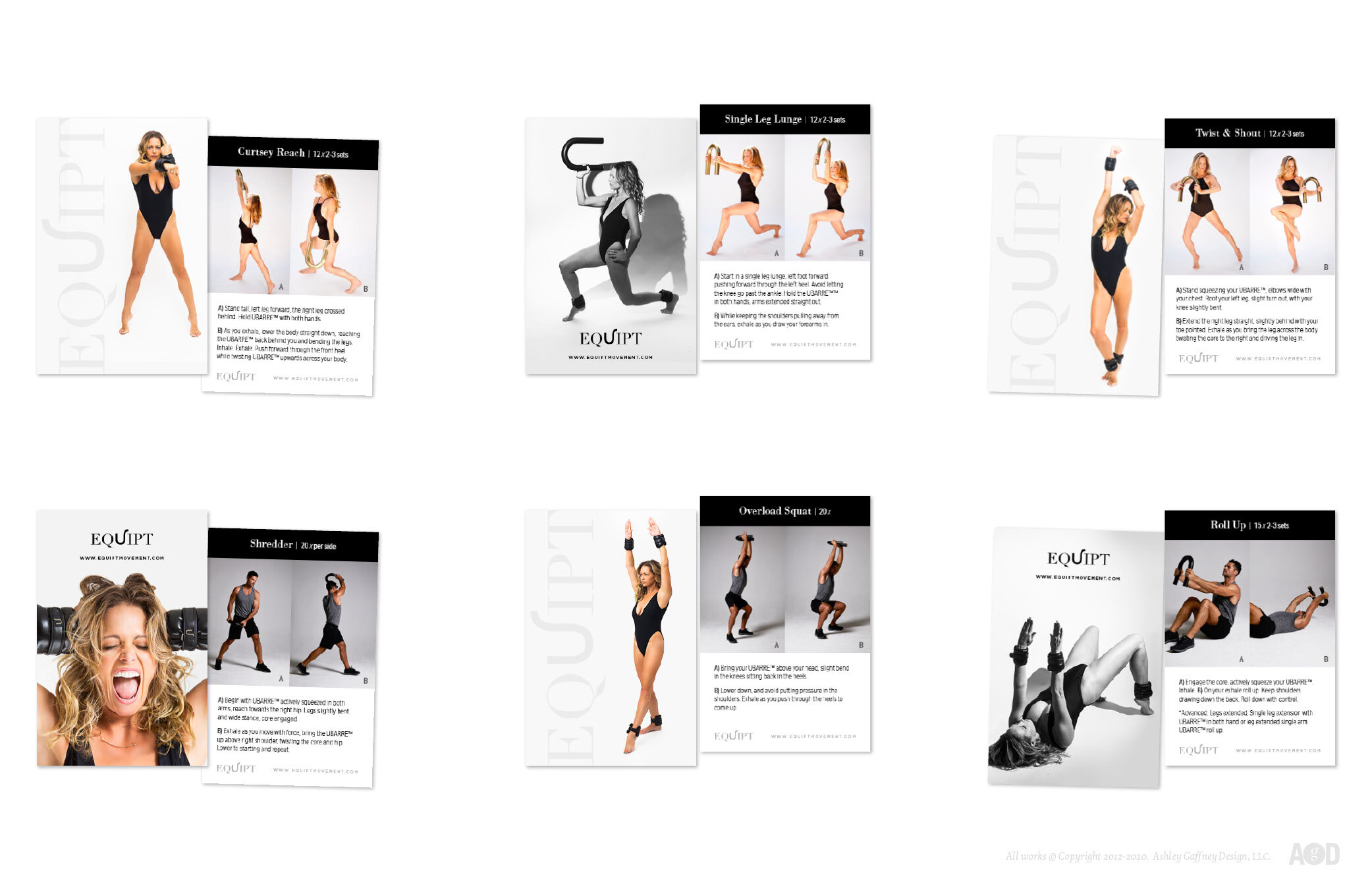 ©www.ashleygaffney.com-EQUIPT-Workout-Card-Design_1000px.jpg