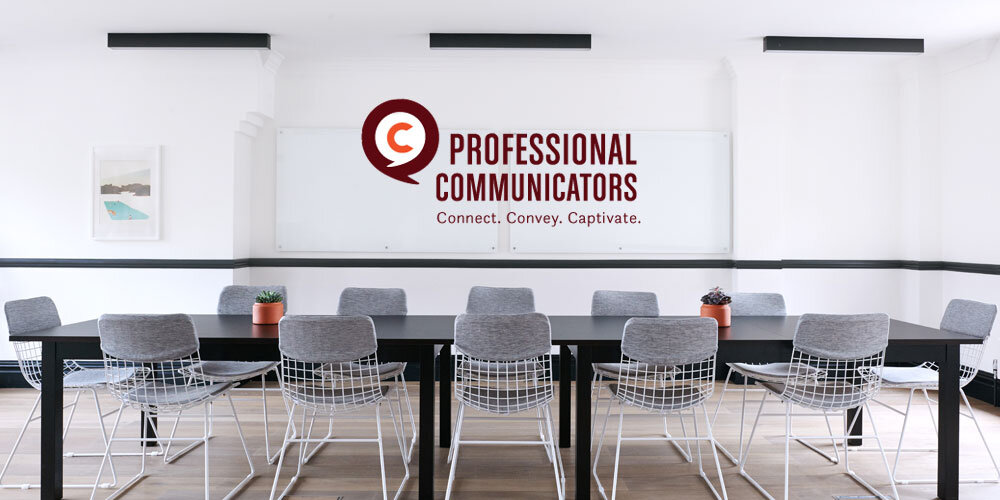 ©www.ashleygaffney.com_Professional-Communicators-Logo.jpg
