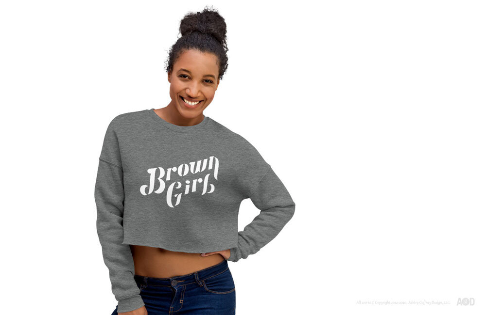 ©www.ashleygaffney.com-BGP-BG-Sweatshirt_A.jpg