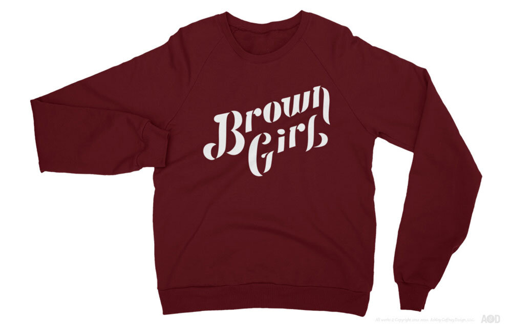 ©www.ashleygaffney.com-BGP-BG-Sweatshirt_B.jpg