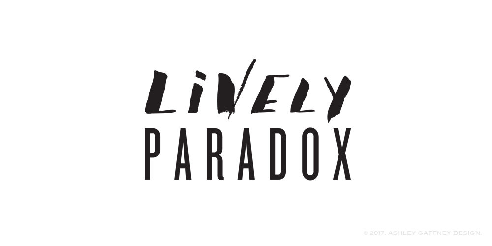 ©www.ashleygaffney.com_Lively-Paradox_Business_Branding_Logo.jpg