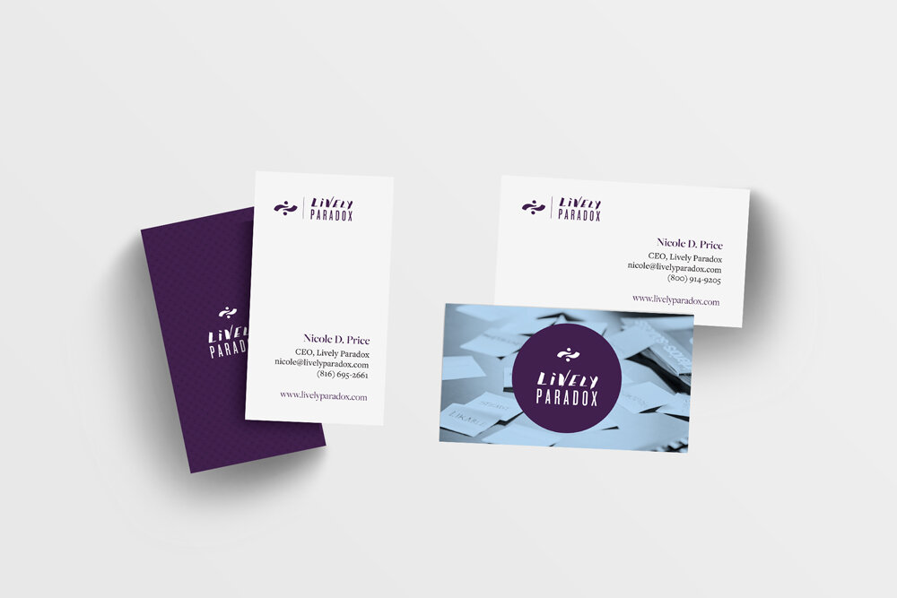 ©www.ashleygaffney.com-LP_Business-Cards_Collection.jpg