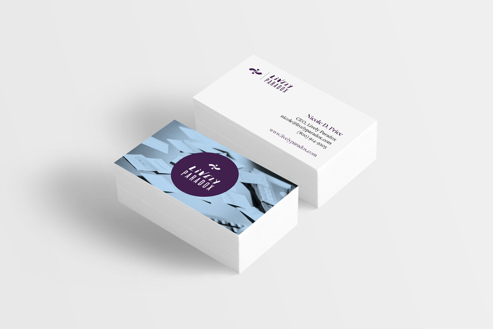 ©www.ashleygaffney.com-LP_Business-Cards_H.jpg