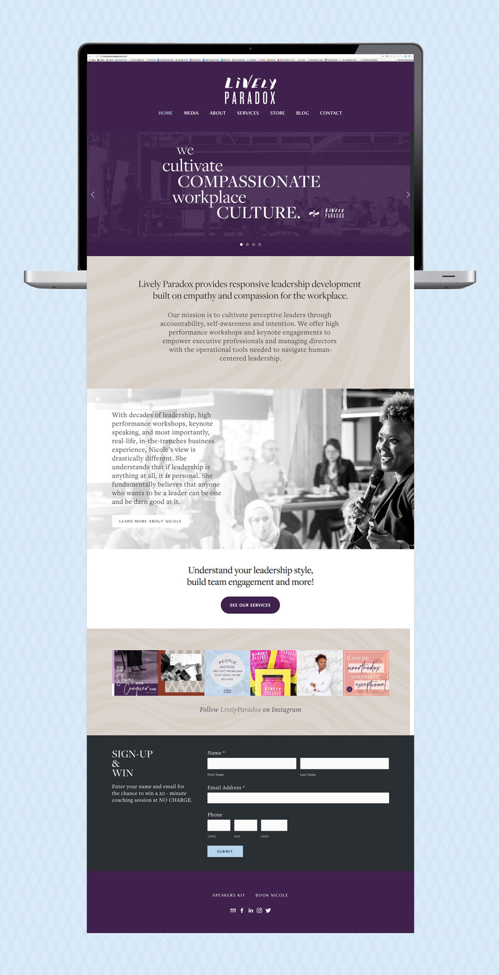 LP_Web-Design_111518.png