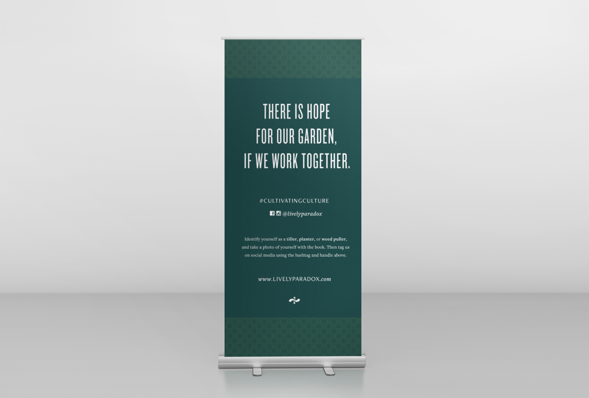 roll-up-banner-mockup-featuring-a-room-with-a-single-color-24510.png