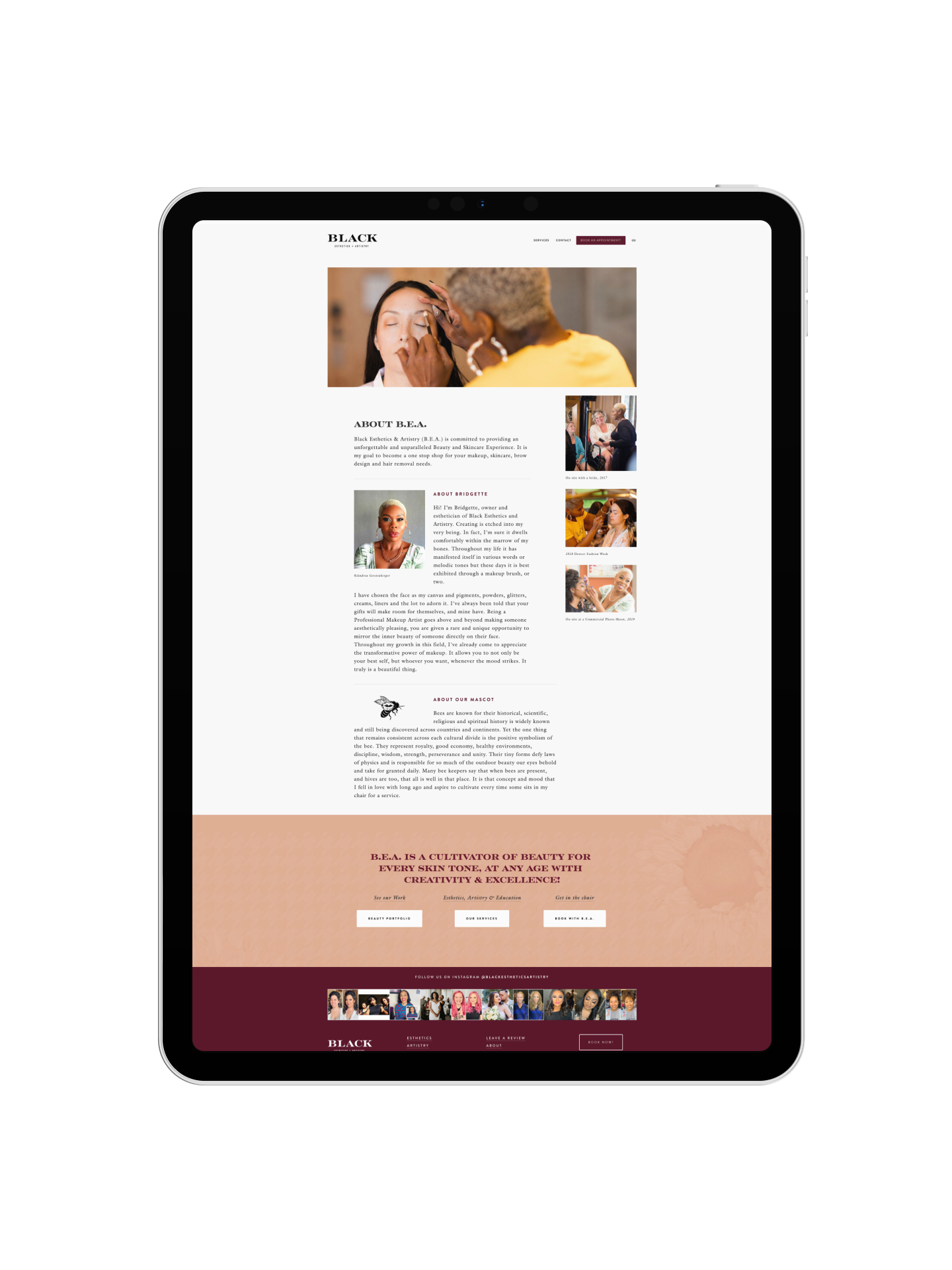 ipad-pro-mockup-in-portrait-position-23622.png