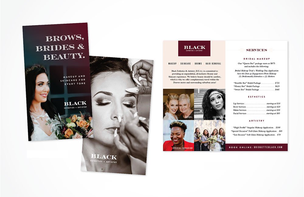 ©www.ashleygaffney.com-Bridgette-Black-Brochure.jpg