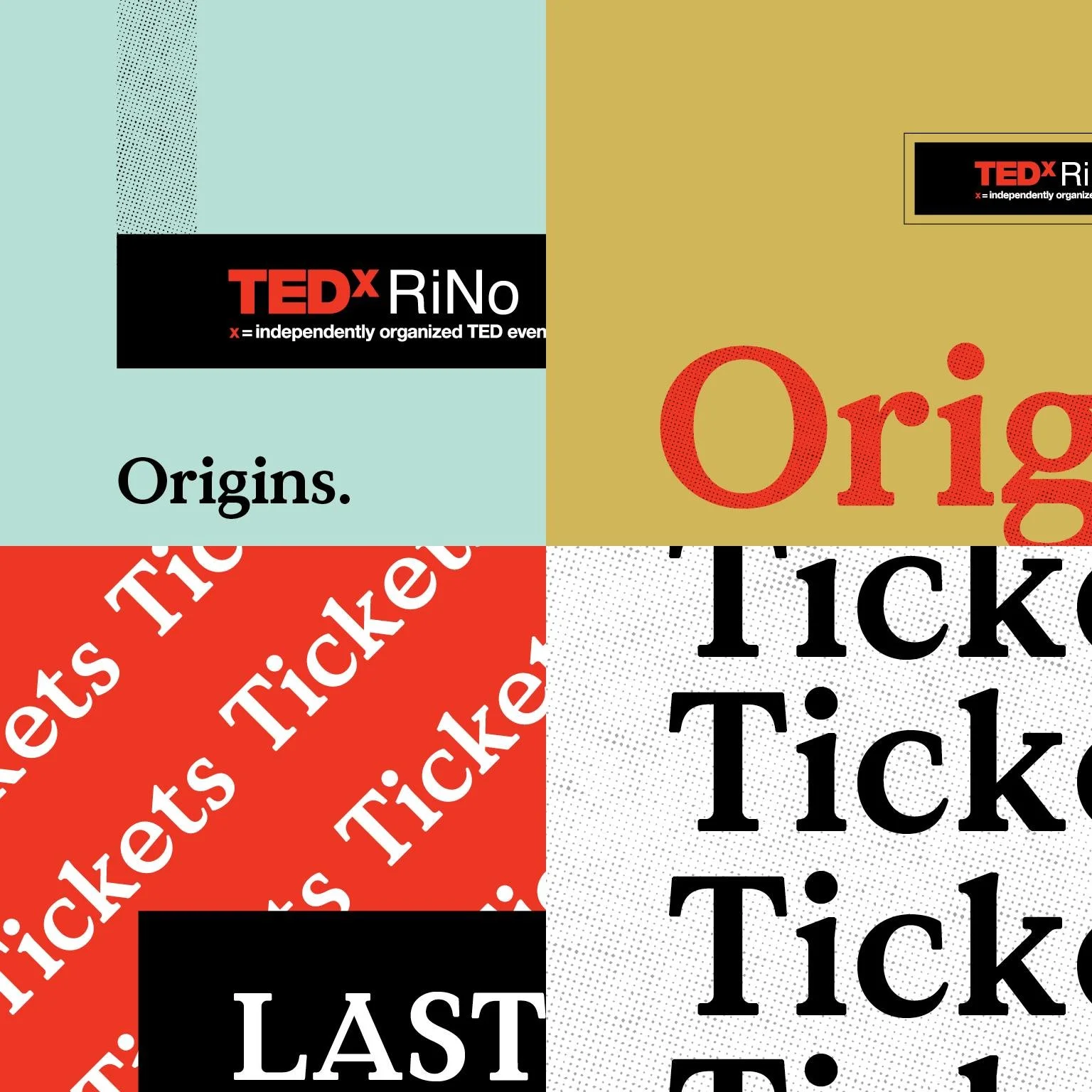 tedx_mockup_2.jpg