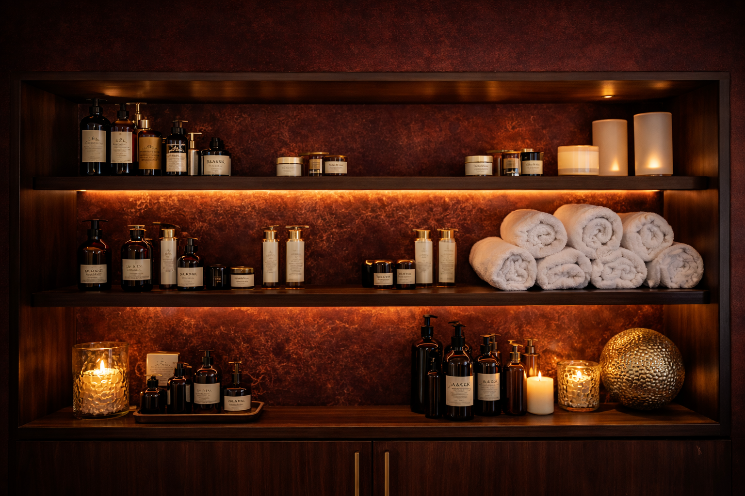 ChatGPT Image Dec 17, 2025, 11_30_09 PM.png