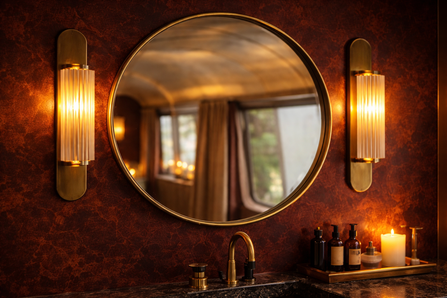 ChatGPT Image Dec 18, 2025, 12_40_19 AM.png