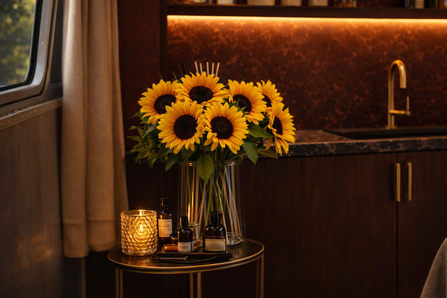 ChatGPT Image Dec 18, 2025, 12_44_30 AM.png