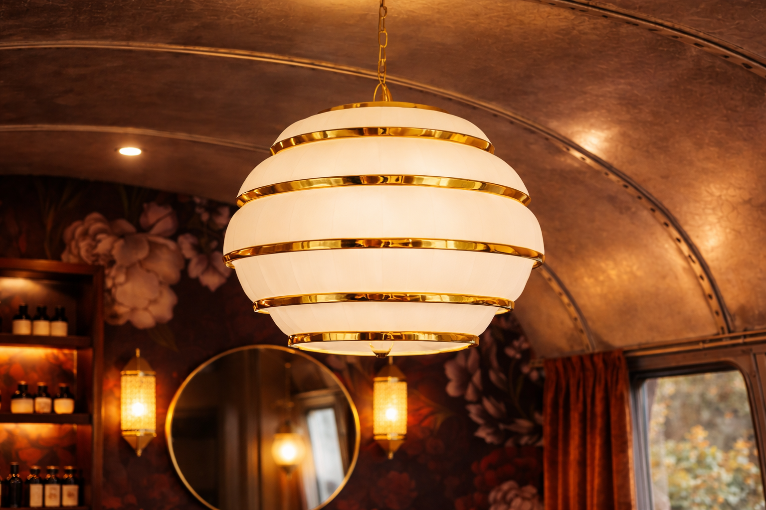 ChatGPT Image Dec 18, 2025, 12_46_59 AM.png