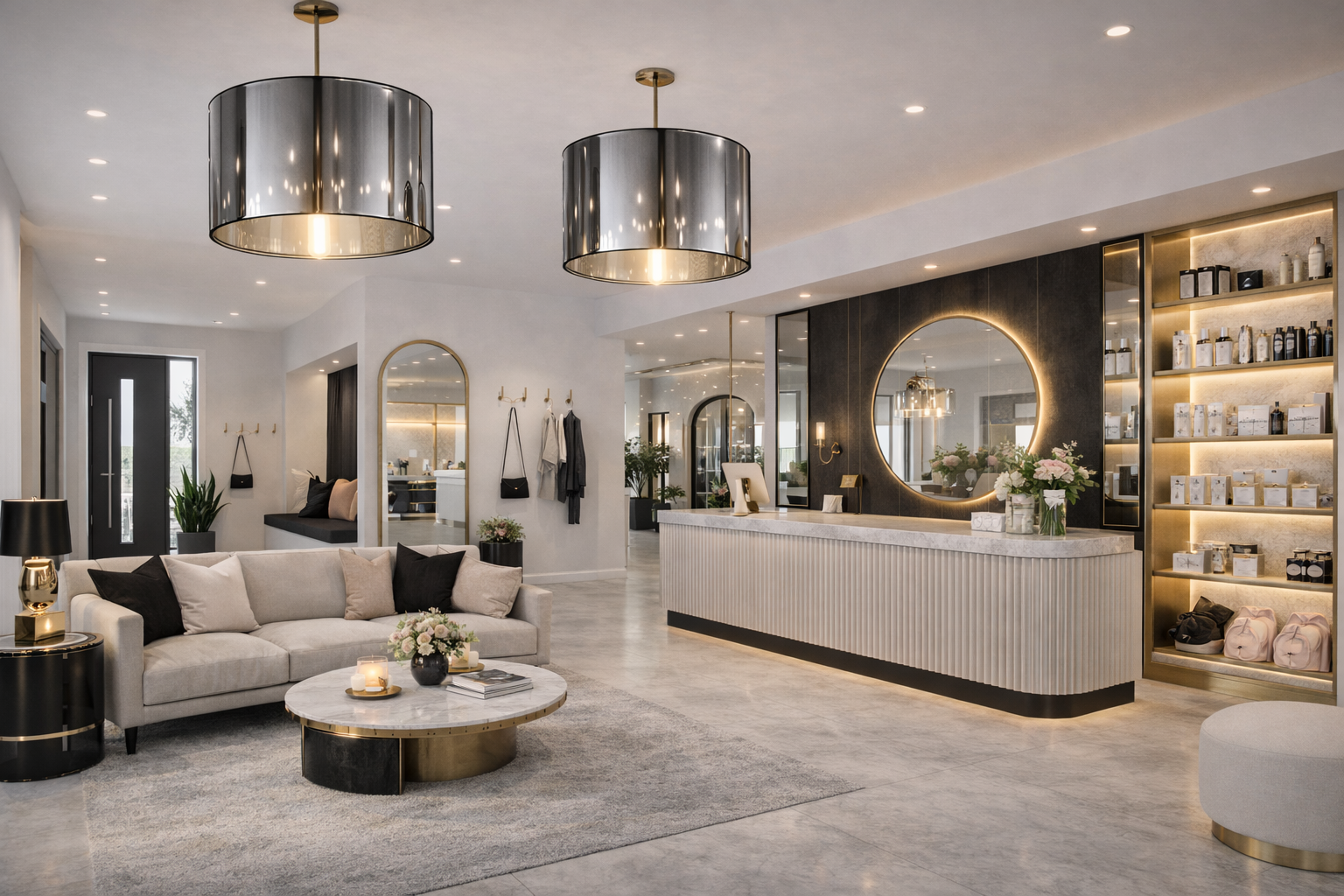 ChatGPT Image Jan 3, 2026, 01_05_57 AM.png