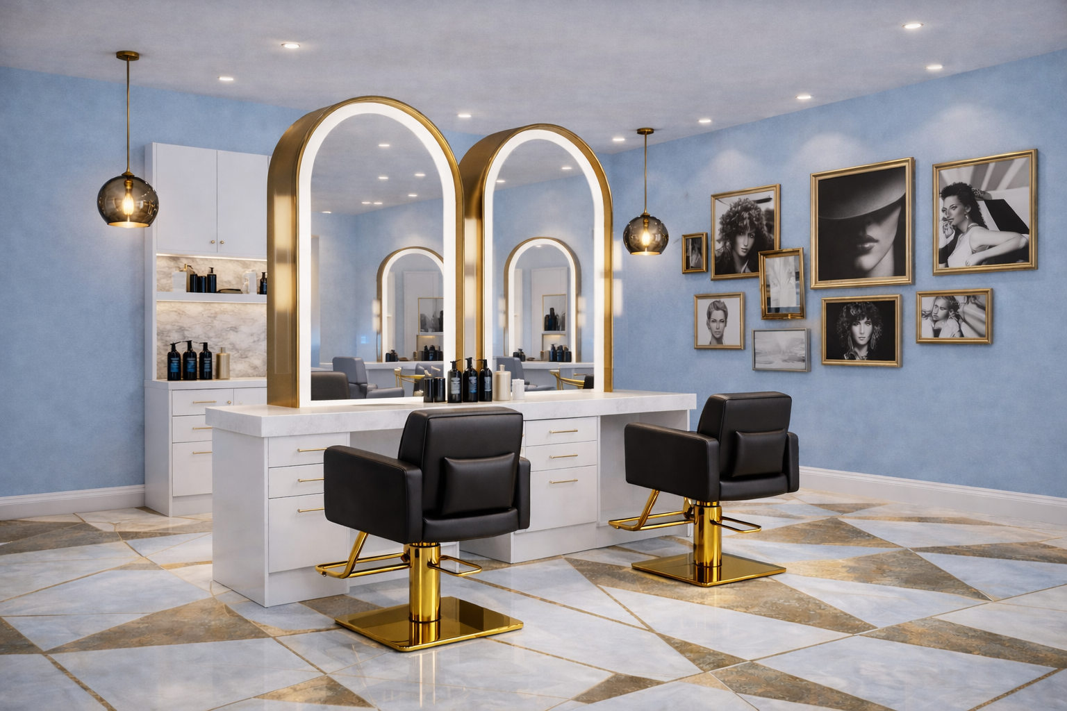 ChatGPT Image Jan 3, 2026, 08_44_02 AM.png