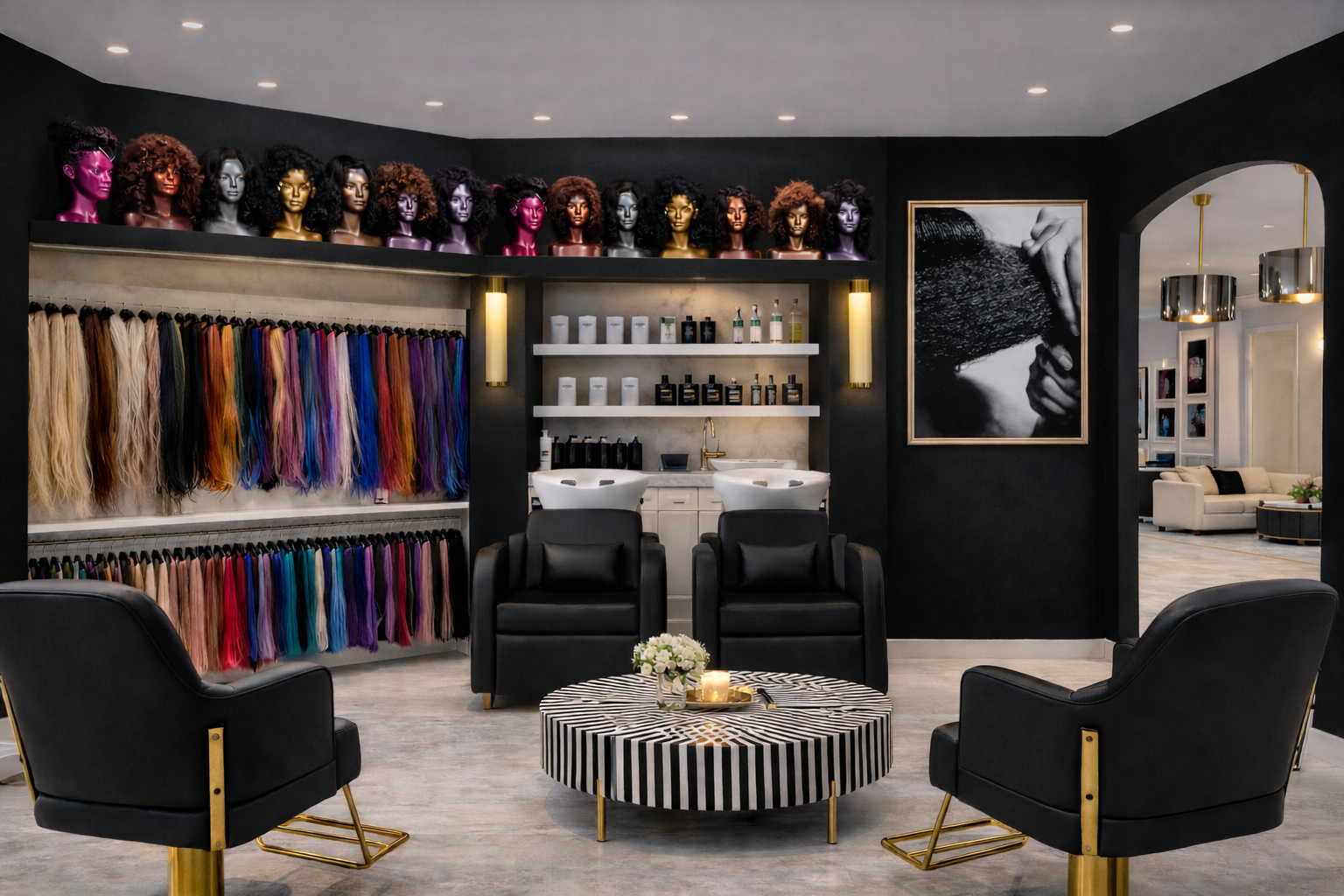 ChatGPT Image Jan 3, 2026, 10_54_40 PM.png