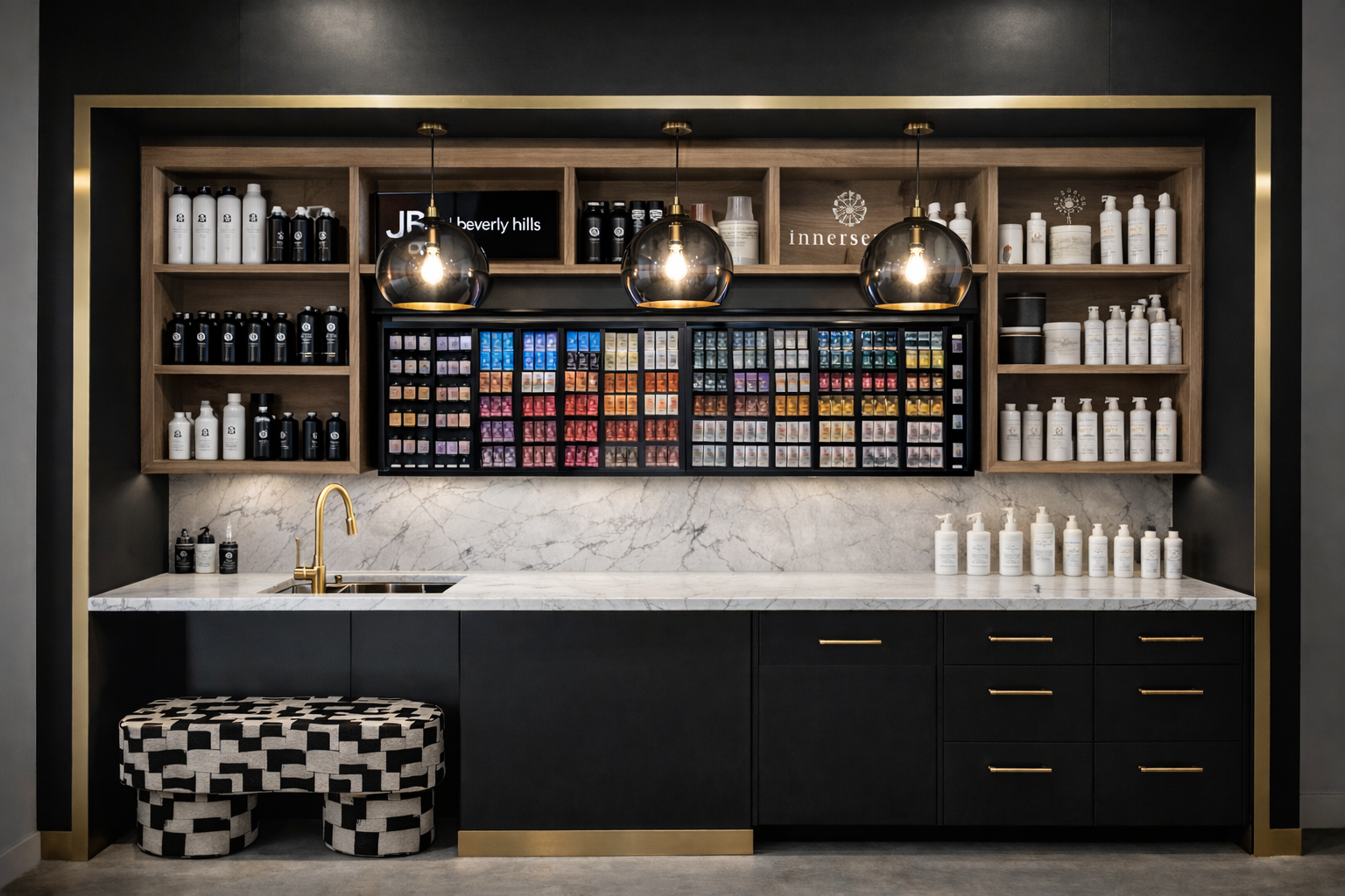 ChatGPT Image Jan 4, 2026, 12_48_12 AM.png