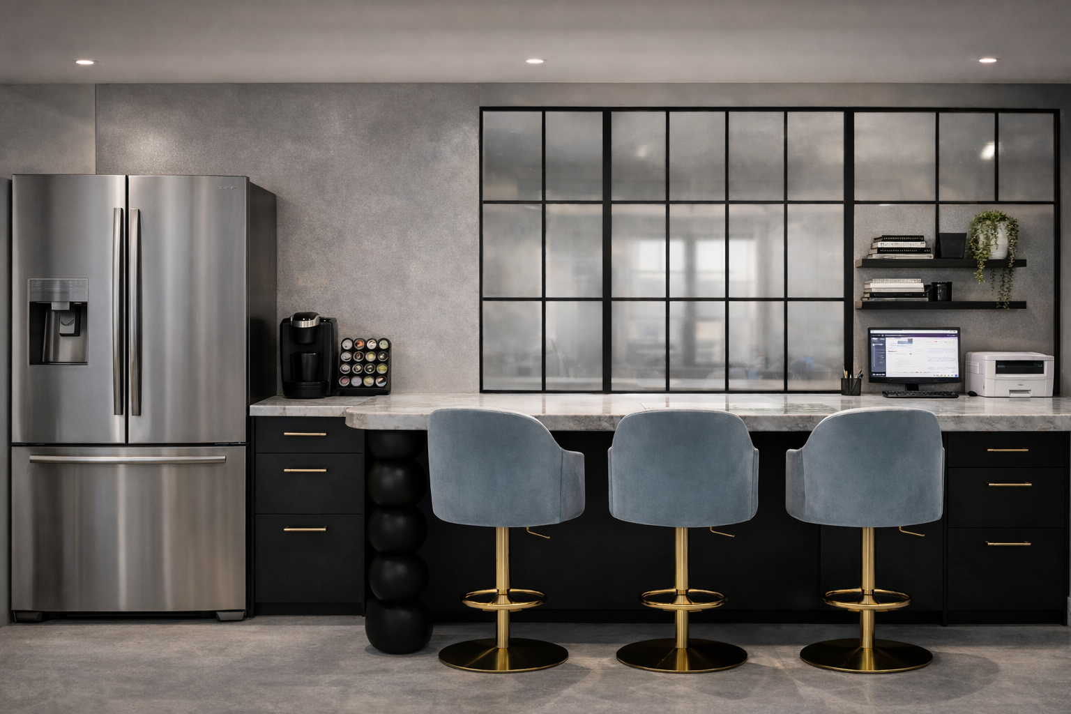 ChatGPT Image Jan 4, 2026, 01_02_40 AM.png