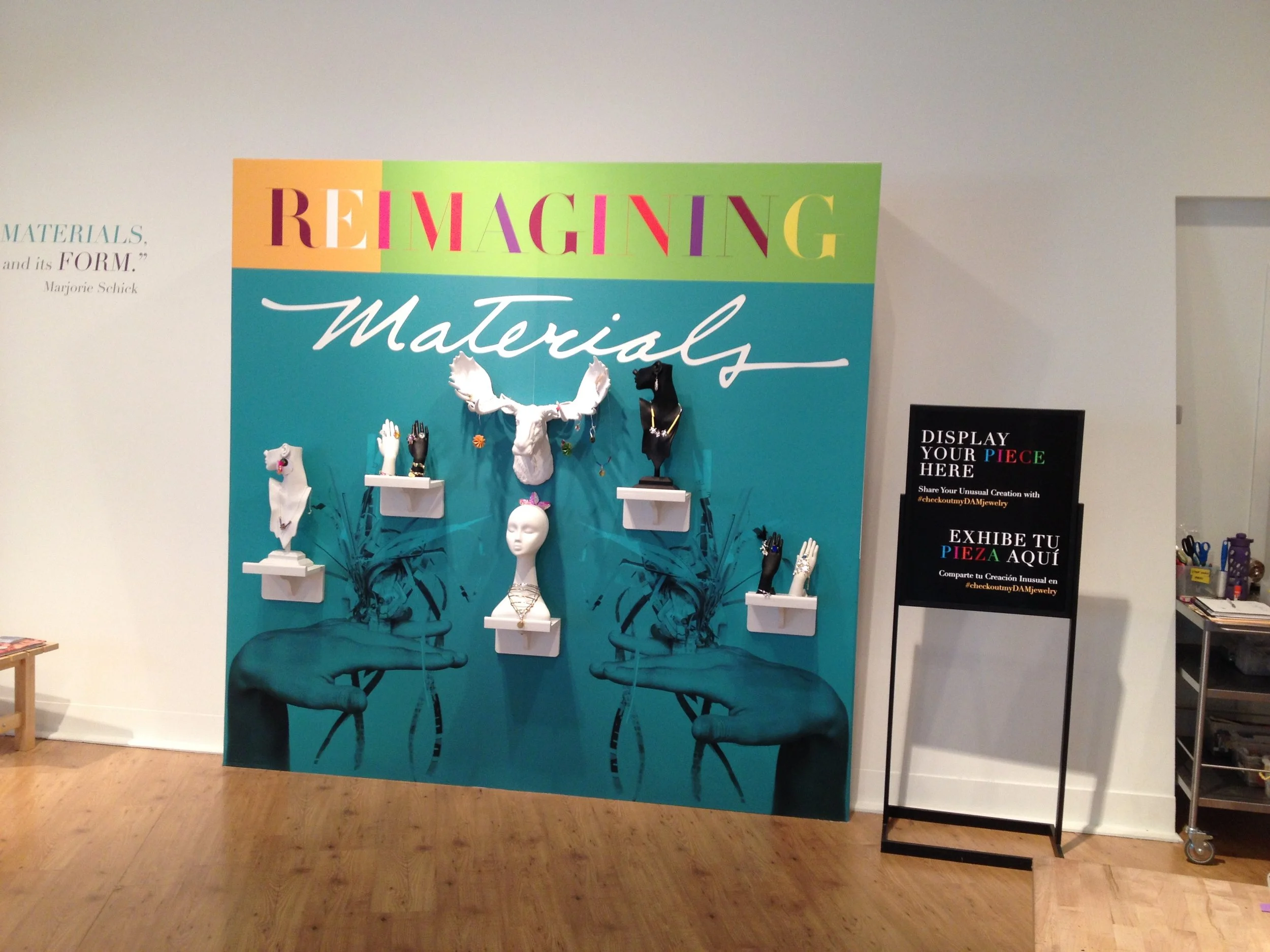 2014-12-17 12.42.19.jpg