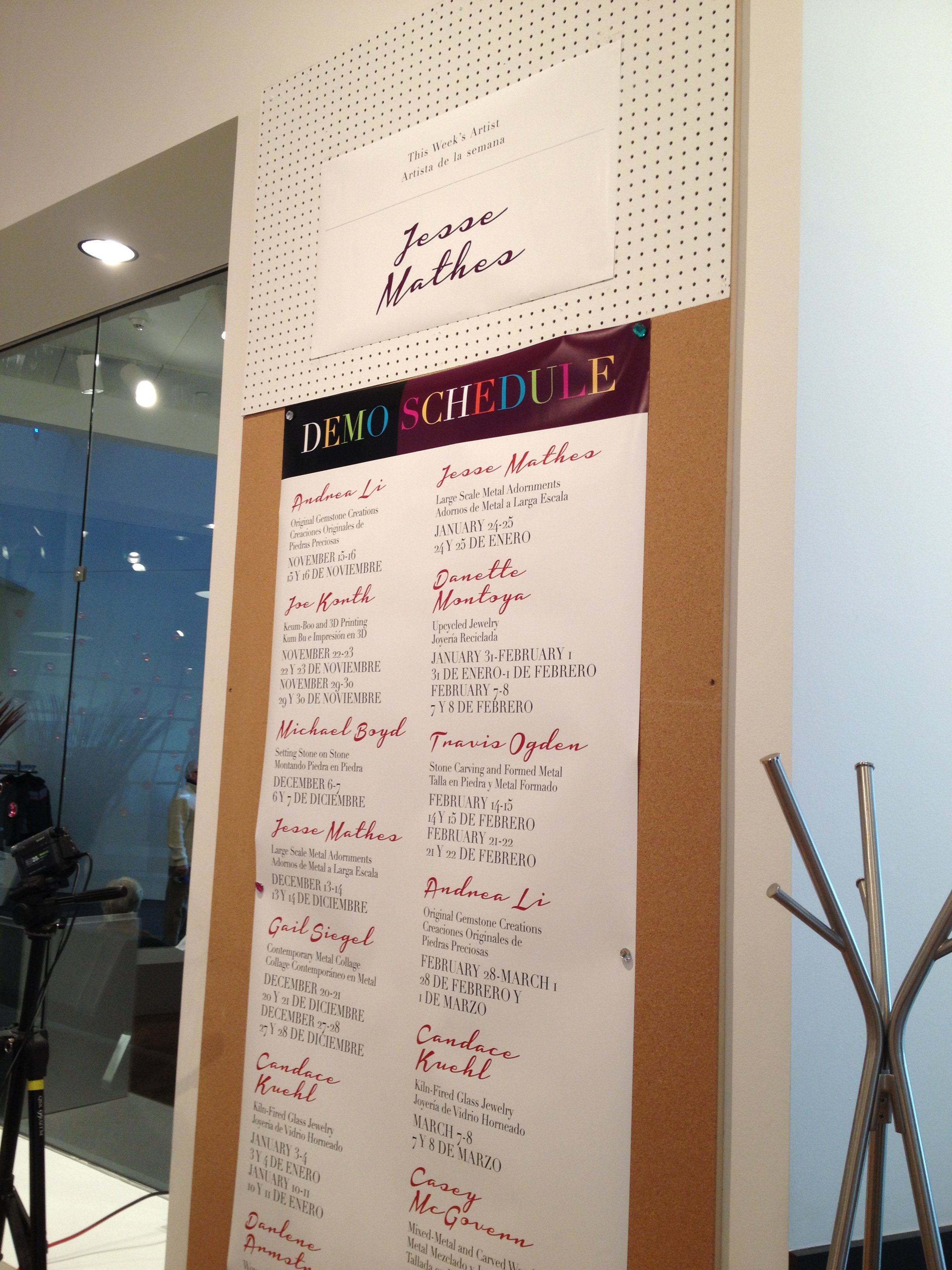 2014-12-17 12.45.14.jpg