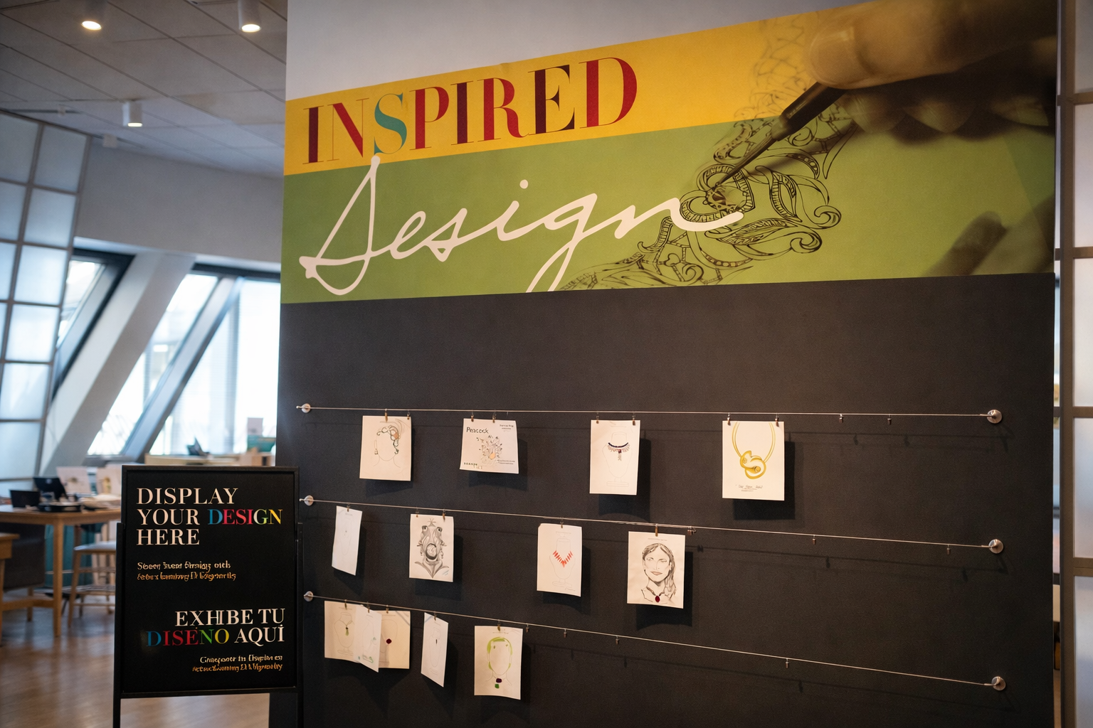 ChatGPT Image Jan 31, 2026, 11_49_40 PM.png