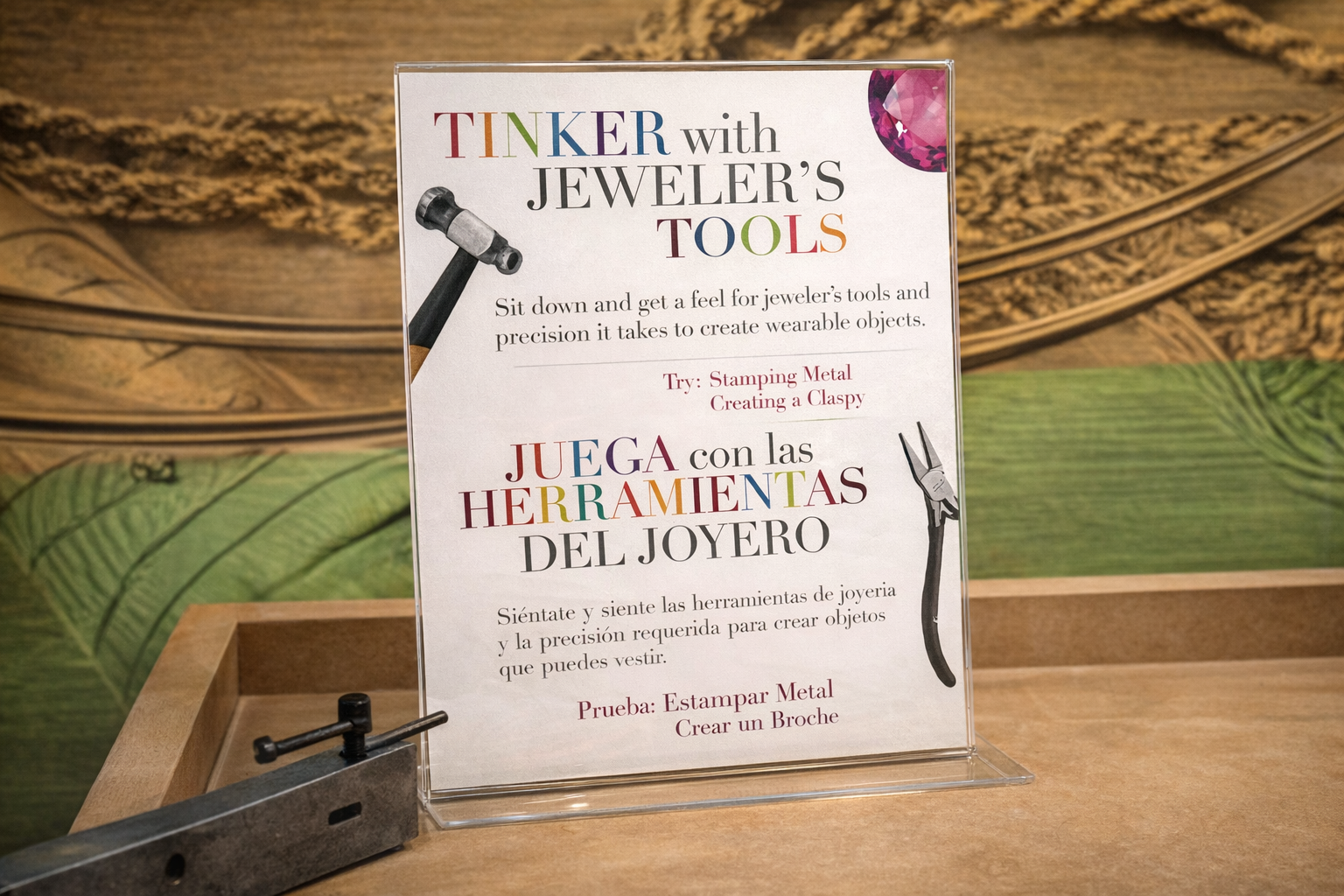 ChatGPT Image Jan 31, 2026, 11_56_00 PM.png