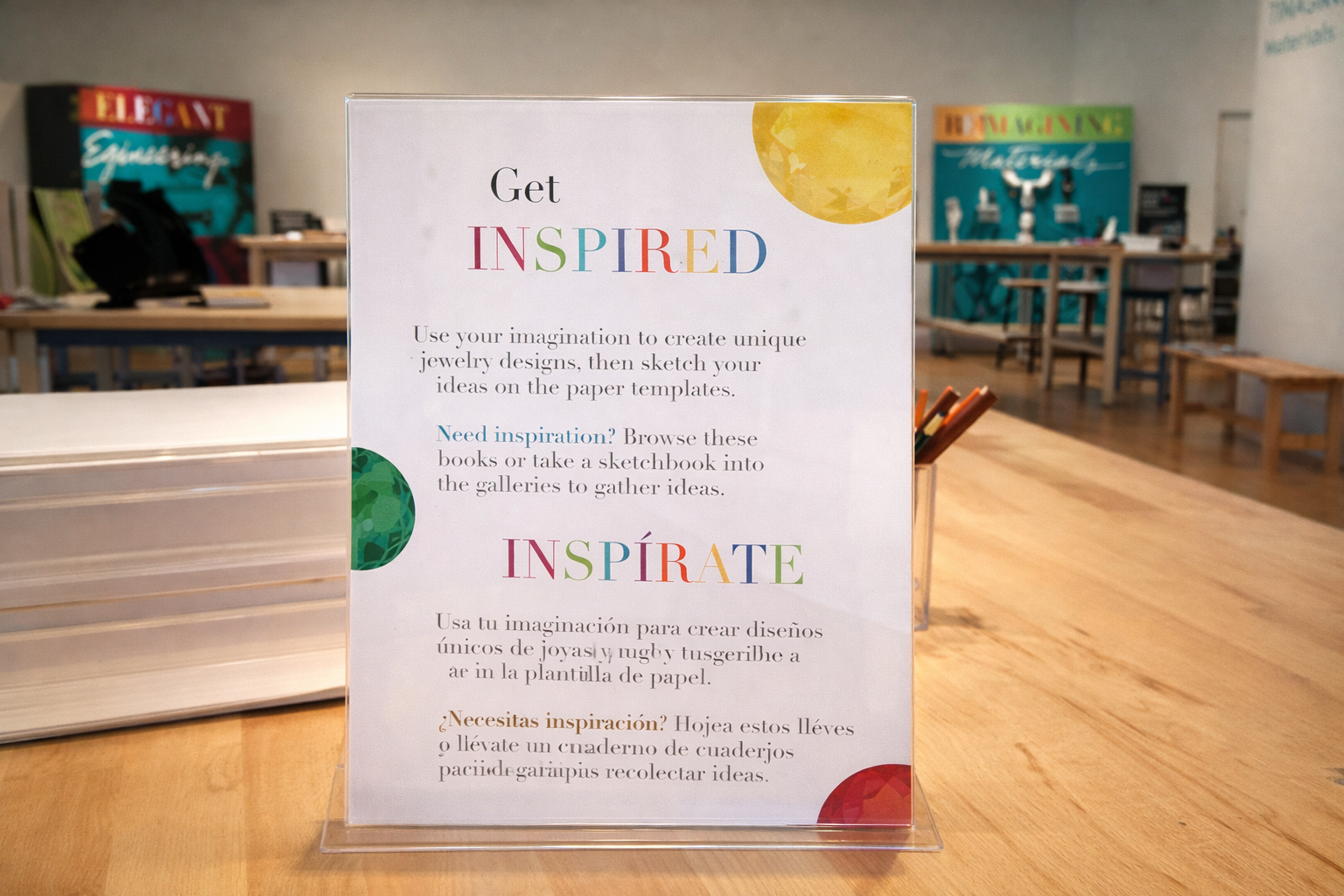 ChatGPT Image Feb 1, 2026, 12_10_01 AM.png