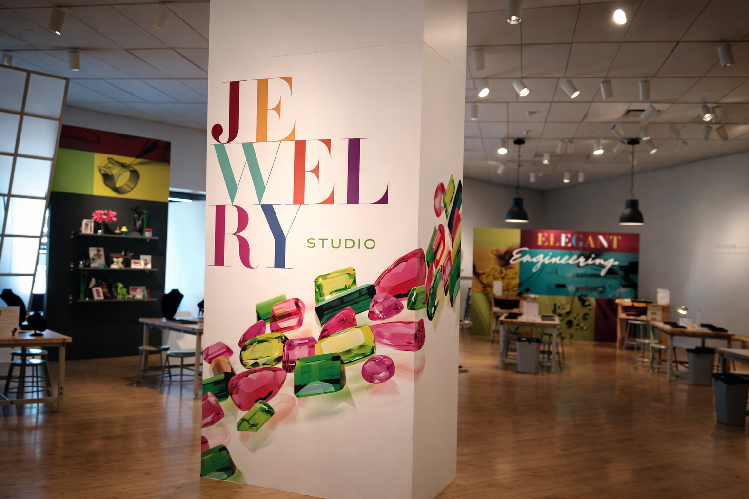 ChatGPT Image Jan 31, 2026, 11_44_03 PM.png