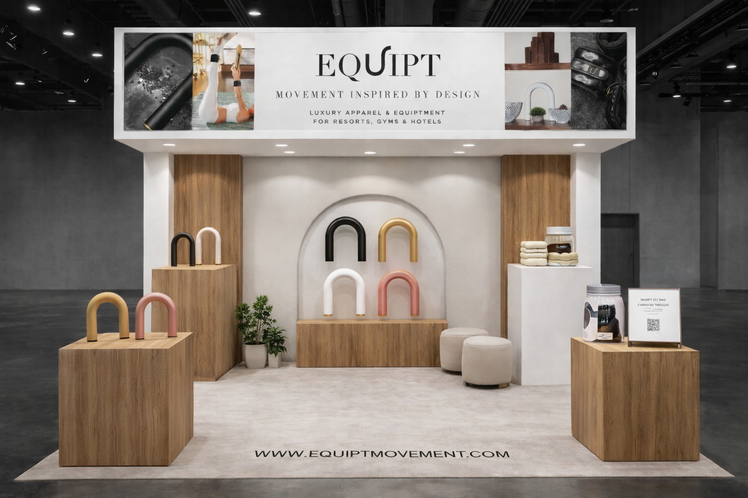 ChatGPT Image Dec 18, 2025, 10_22_26 PM.png