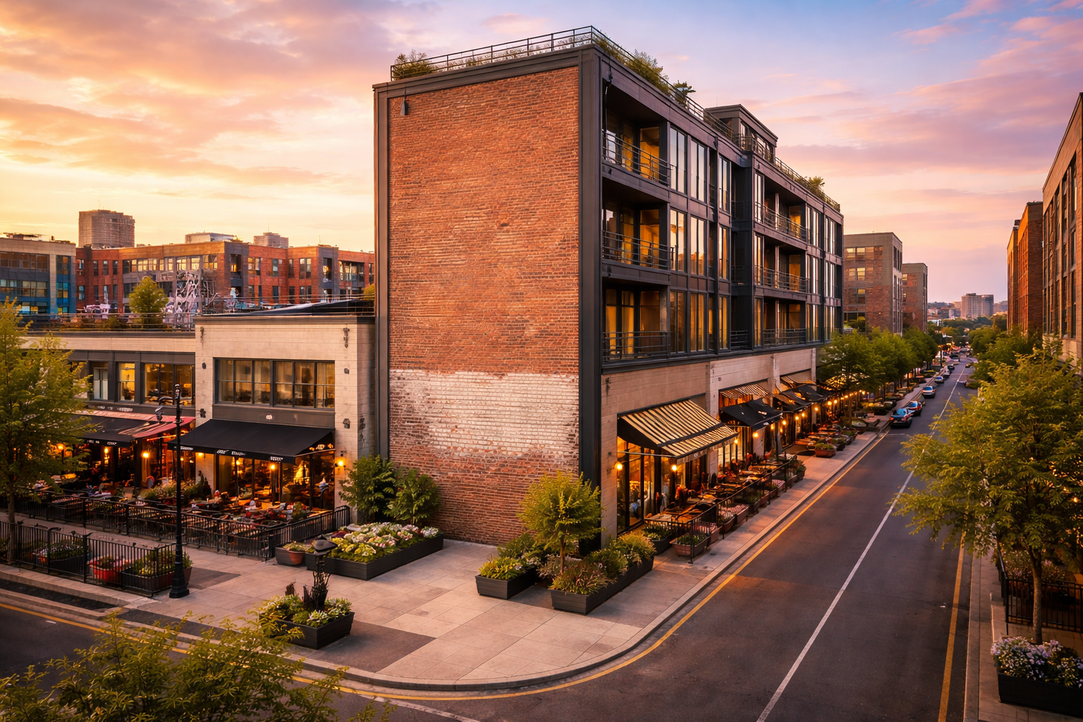 ChatGPT Image Feb 2, 2026, 07_16_44 PM.png