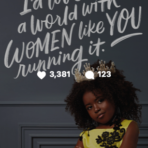 Screen Shot 2023-10-05 at 9.40.17 AM.png