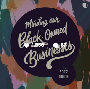 Screen Shot 2023-10-05 at 9.39.44 AM.png