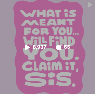 Screen Shot 2023-10-05 at 9.39.13 AM.png