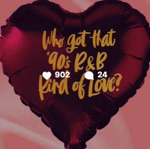 Screen Shot 2023-10-05 at 9.38.48 AM.png