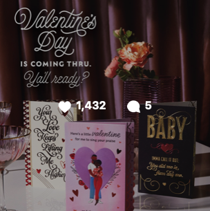 Screen Shot 2023-10-05 at 9.38.25 AM.png