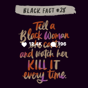 Screen Shot 2023-10-05 at 9.37.32 AM.png