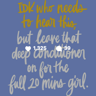 Screen Shot 2023-10-05 at 9.37.11 AM.png