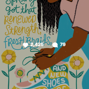 Screen Shot 2023-10-05 at 9.36.43 AM.png