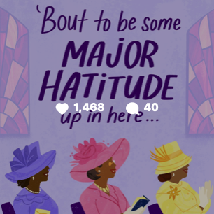 Screen Shot 2023-10-05 at 9.36.31 AM.png