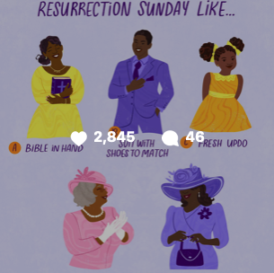 Screen Shot 2023-10-05 at 9.36.11 AM.png