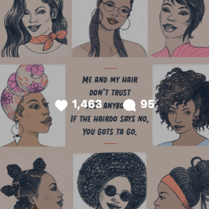 Screen Shot 2023-10-05 at 9.35.41 AM.png