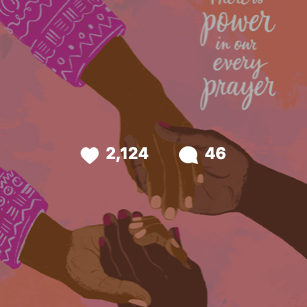 Screen Shot 2023-10-05 at 9.35.22 AM.png