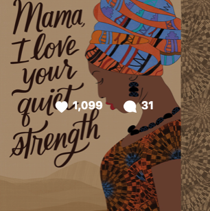 Screen Shot 2023-10-05 at 9.35.07 AM.png