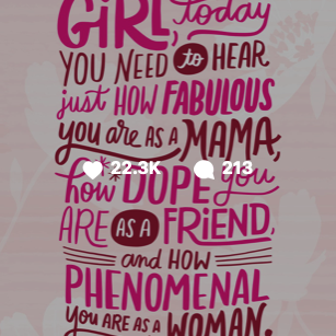 Screen Shot 2023-10-05 at 9.34.50 AM.png