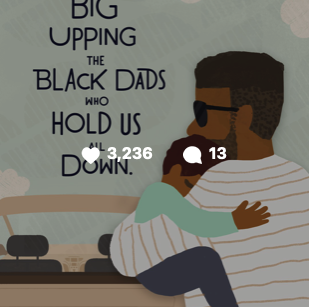 Screen Shot 2023-10-05 at 9.34.07 AM.png